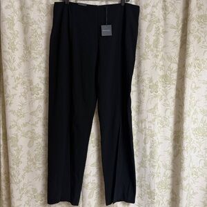 Madison Dress Pants